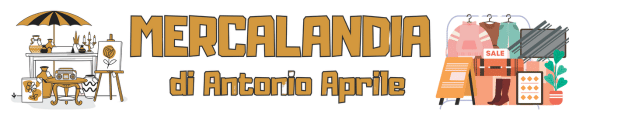 Mercalandia