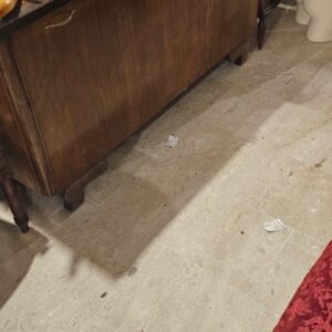 Mercatino Lecce 7 WhatsApp Image 2026 03 16 at 18.34.48