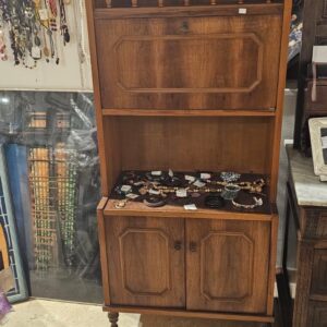 Mercatino Lecce 11 WhatsApp Image 2026 03 16 at 18.49.45