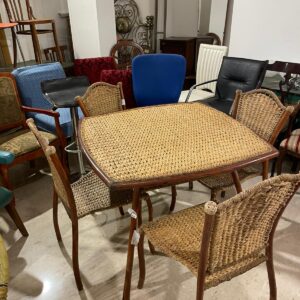 Mercatino Lecce 4 WhatsApp Image 2026 05 14 at 17.48.08 10 1